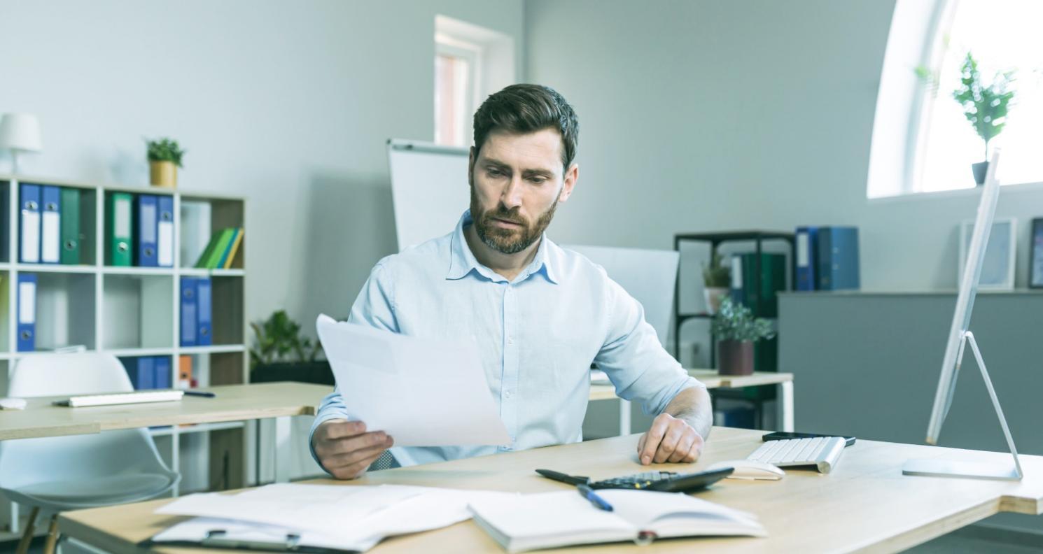 Video editing workspace