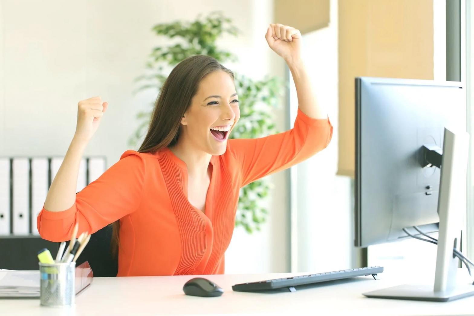 Video editing interface