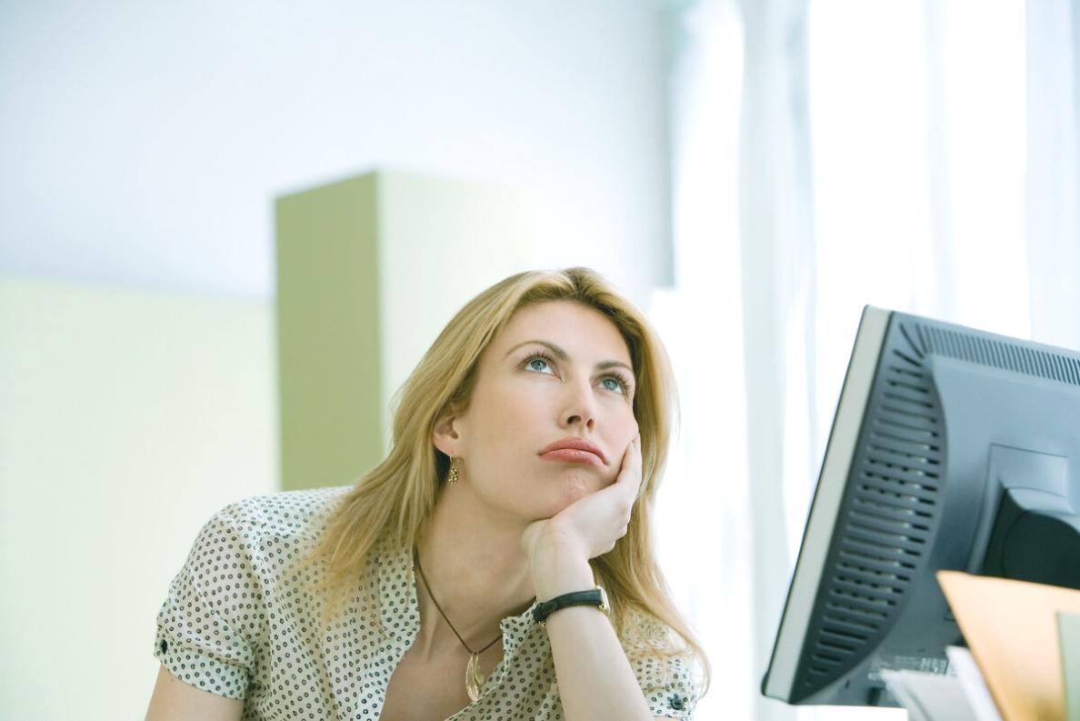 Before and after video editing comparison showing color grading improvements